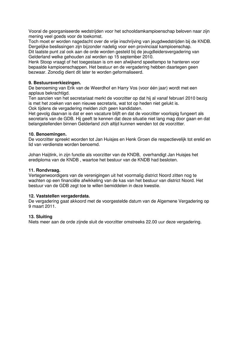 Verslag Ledenvergadering 2010.pdf (pagina 5)